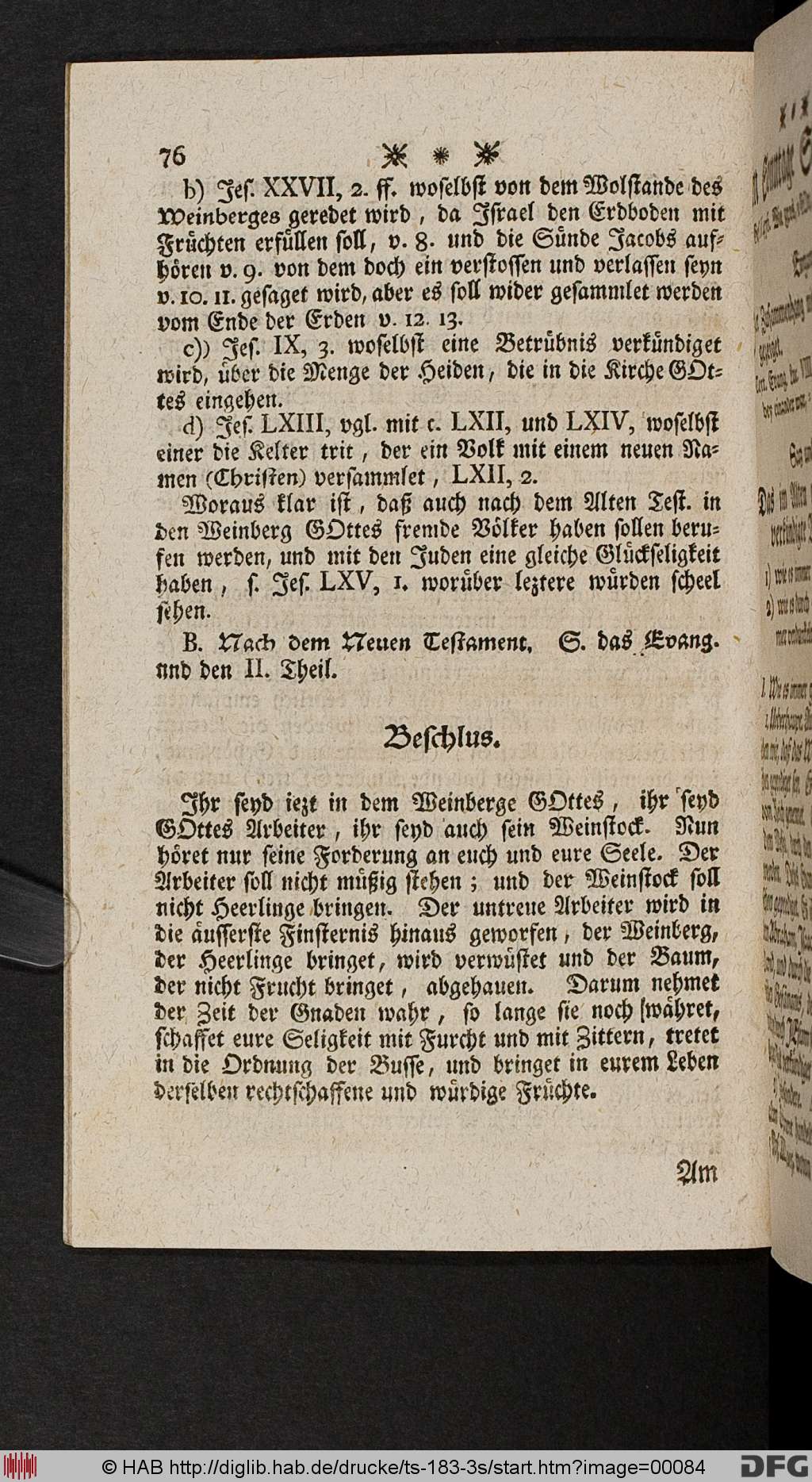 http://diglib.hab.de/drucke/ts-183-3s/00084.jpg