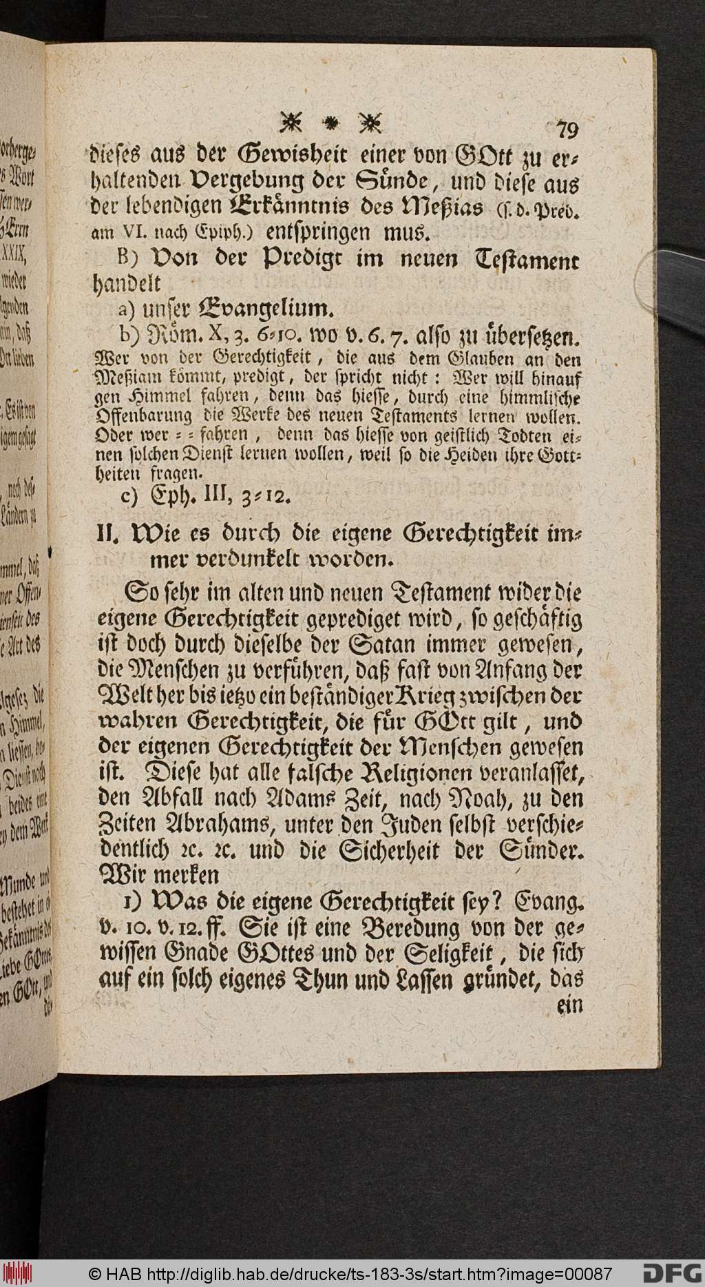 http://diglib.hab.de/drucke/ts-183-3s/00087.jpg