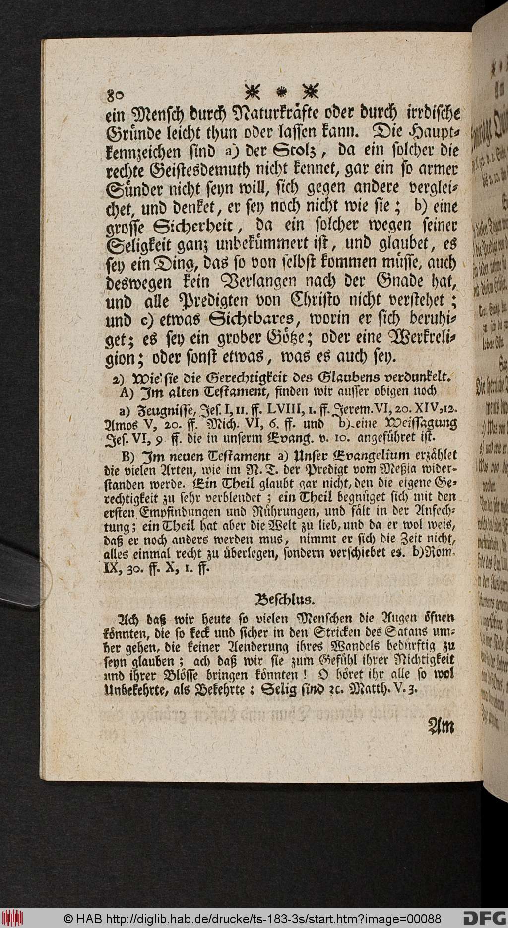 http://diglib.hab.de/drucke/ts-183-3s/00088.jpg