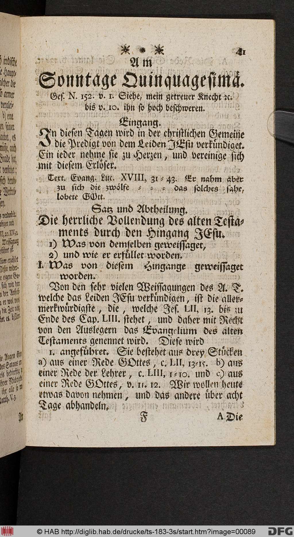 http://diglib.hab.de/drucke/ts-183-3s/00089.jpg