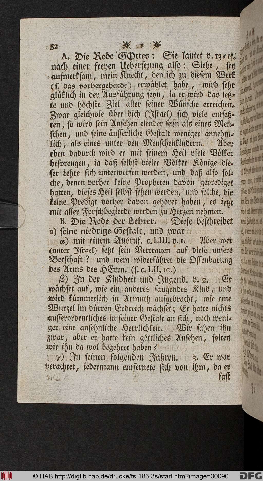 http://diglib.hab.de/drucke/ts-183-3s/00090.jpg