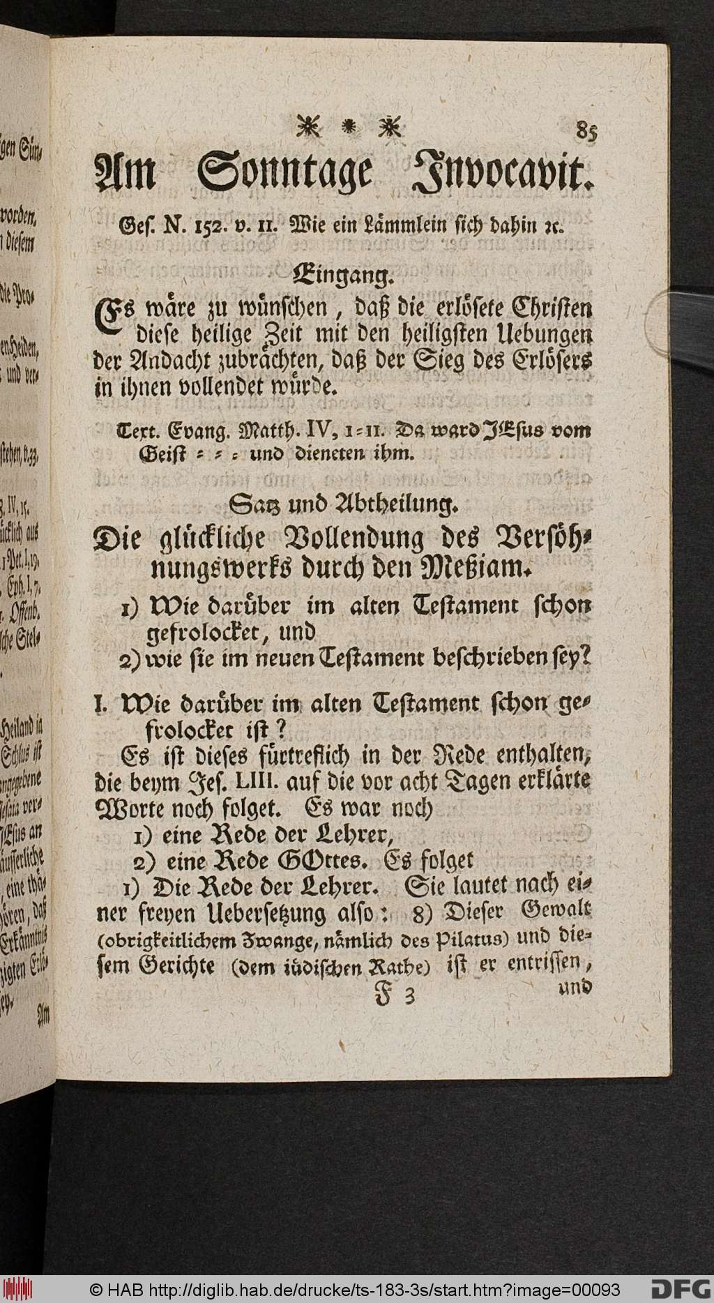 http://diglib.hab.de/drucke/ts-183-3s/00093.jpg