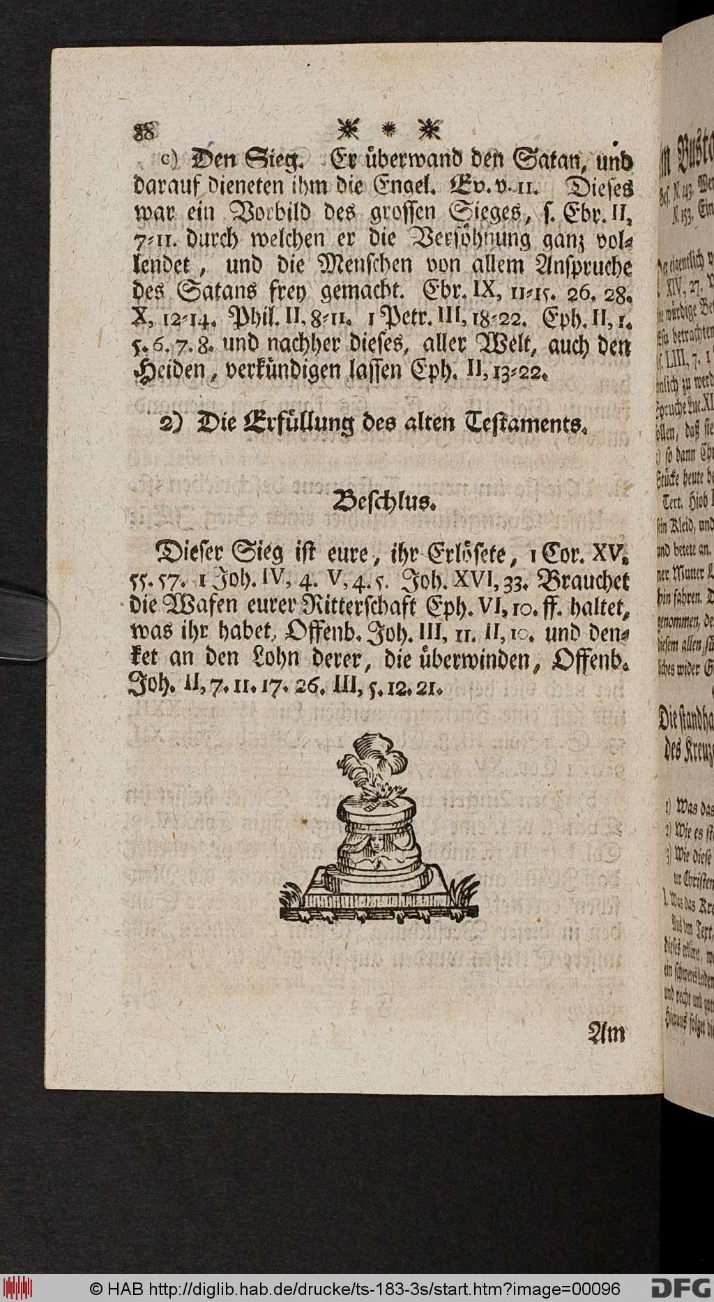 http://diglib.hab.de/drucke/ts-183-3s/00096.jpg