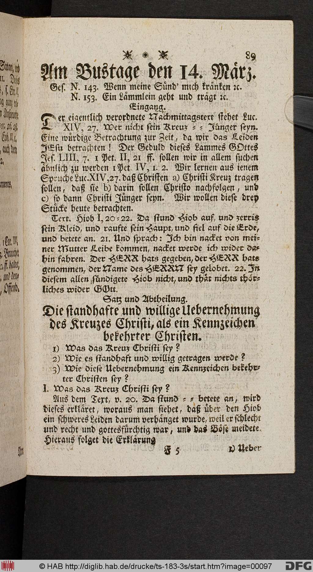 http://diglib.hab.de/drucke/ts-183-3s/00097.jpg