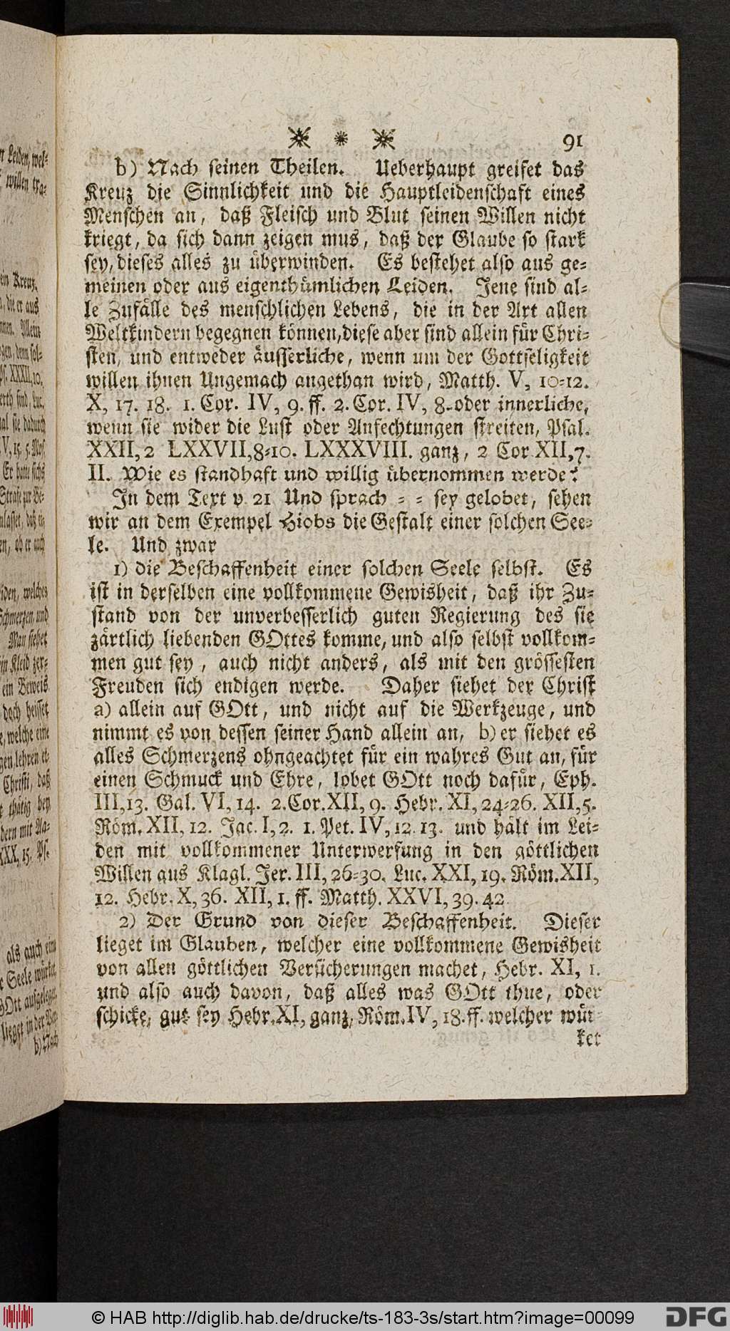 http://diglib.hab.de/drucke/ts-183-3s/00099.jpg