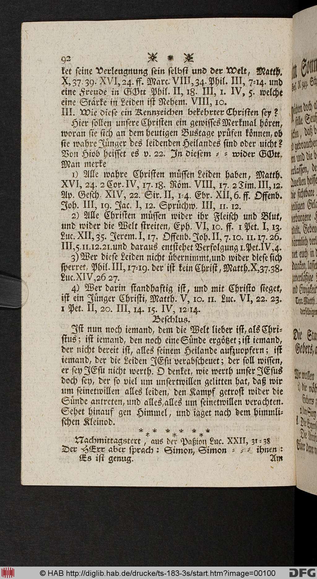http://diglib.hab.de/drucke/ts-183-3s/00100.jpg