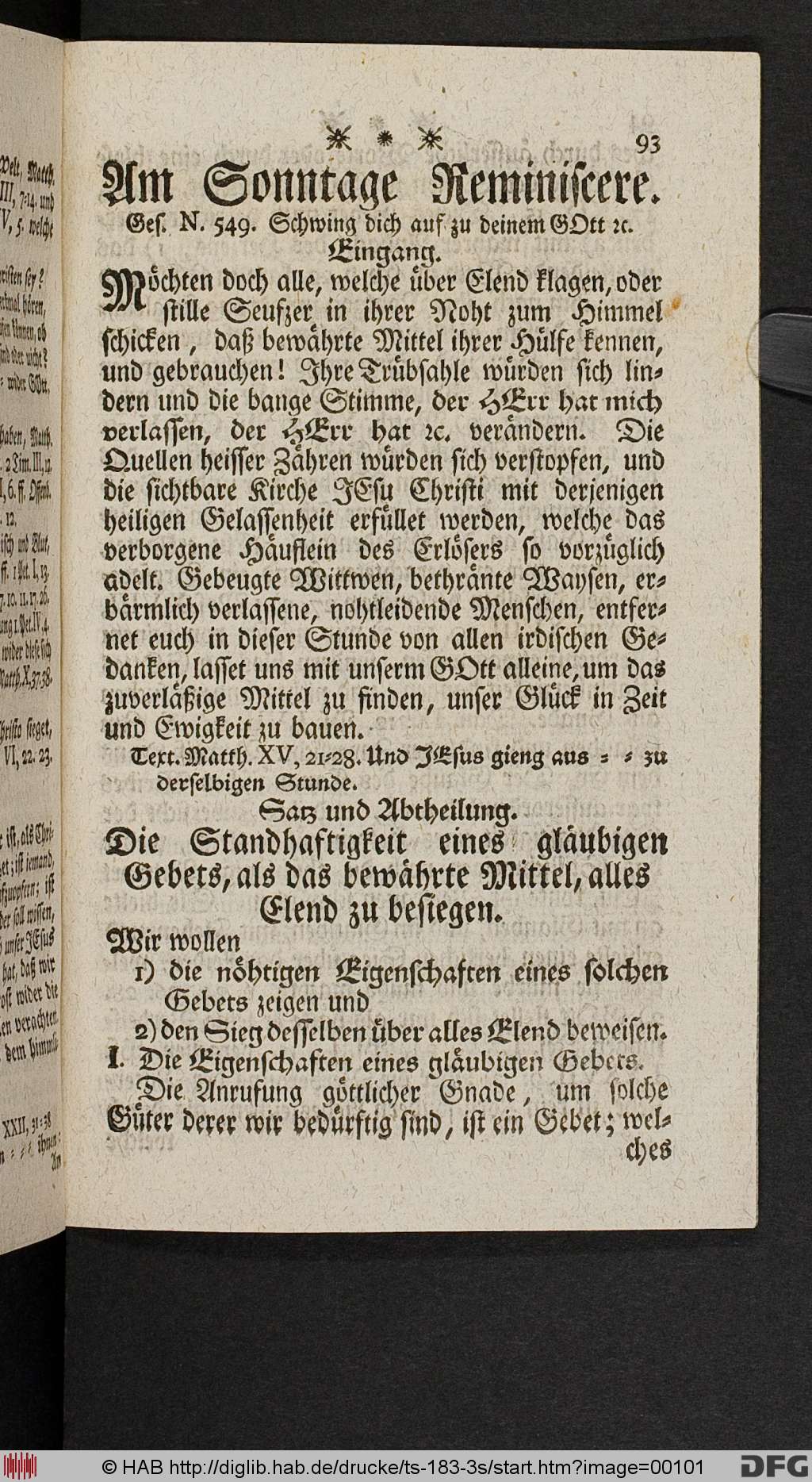http://diglib.hab.de/drucke/ts-183-3s/00101.jpg