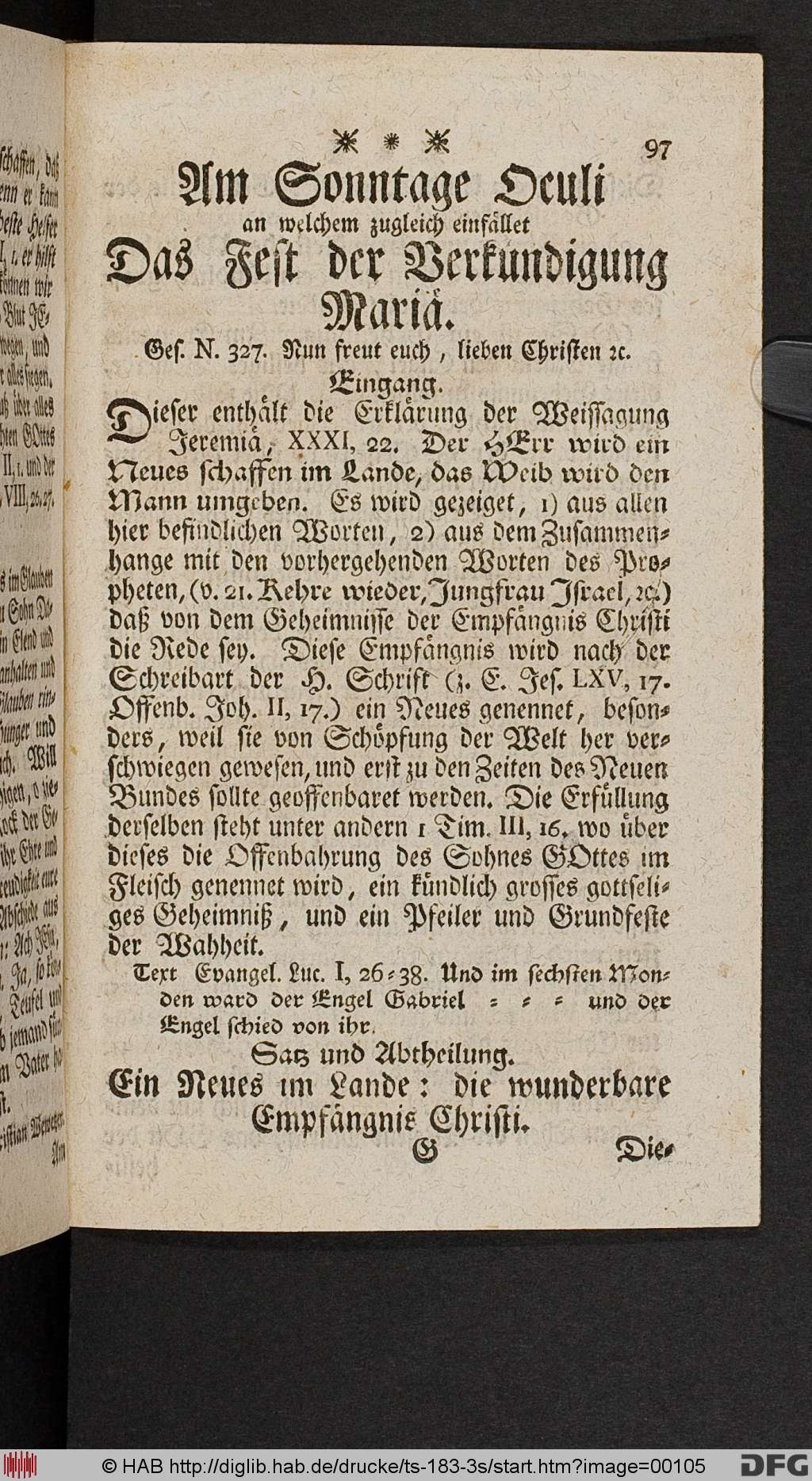 http://diglib.hab.de/drucke/ts-183-3s/00105.jpg