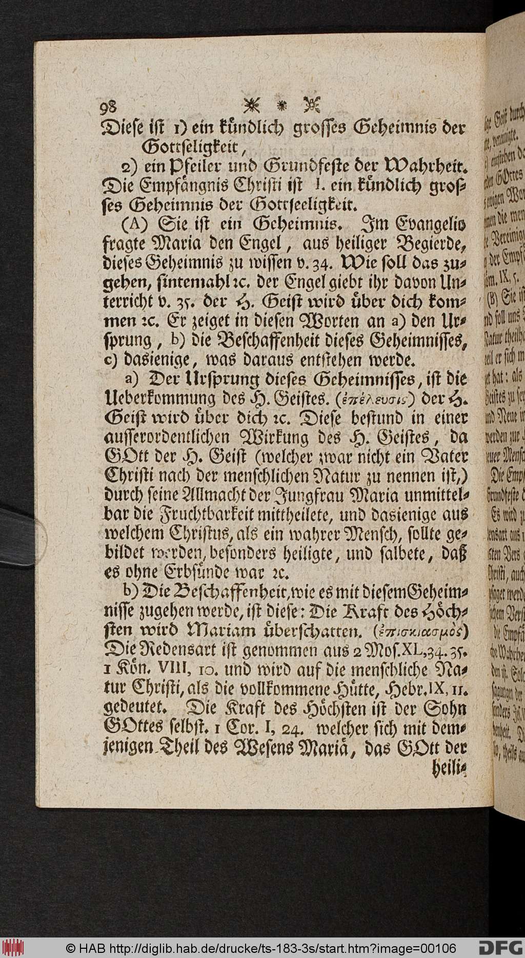 http://diglib.hab.de/drucke/ts-183-3s/00106.jpg