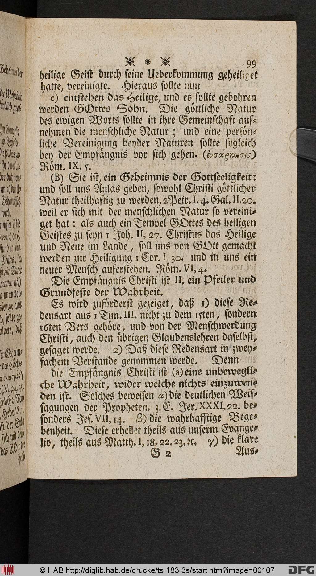 http://diglib.hab.de/drucke/ts-183-3s/00107.jpg
