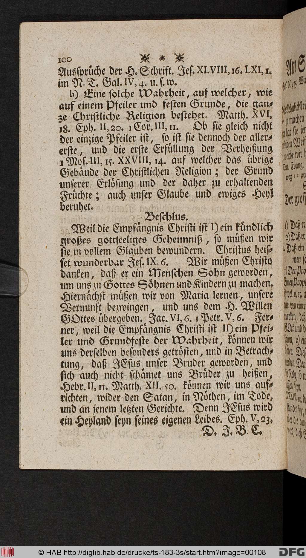 http://diglib.hab.de/drucke/ts-183-3s/00108.jpg