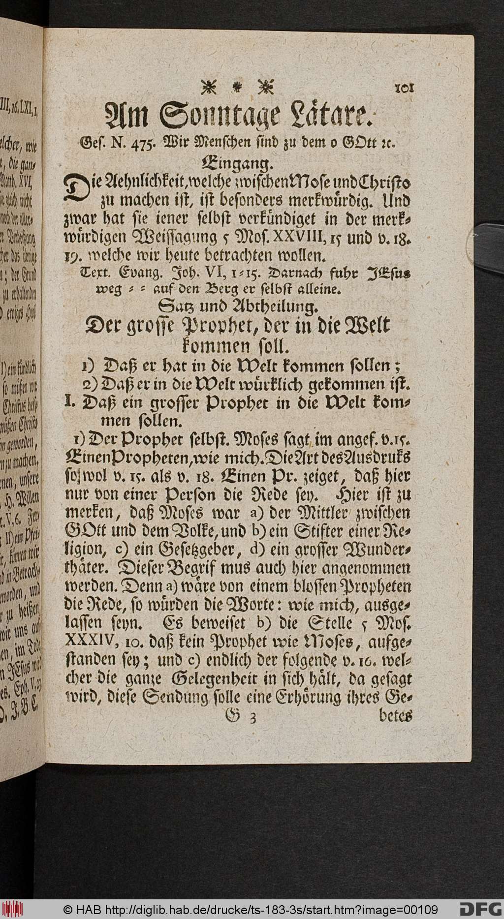 http://diglib.hab.de/drucke/ts-183-3s/00109.jpg