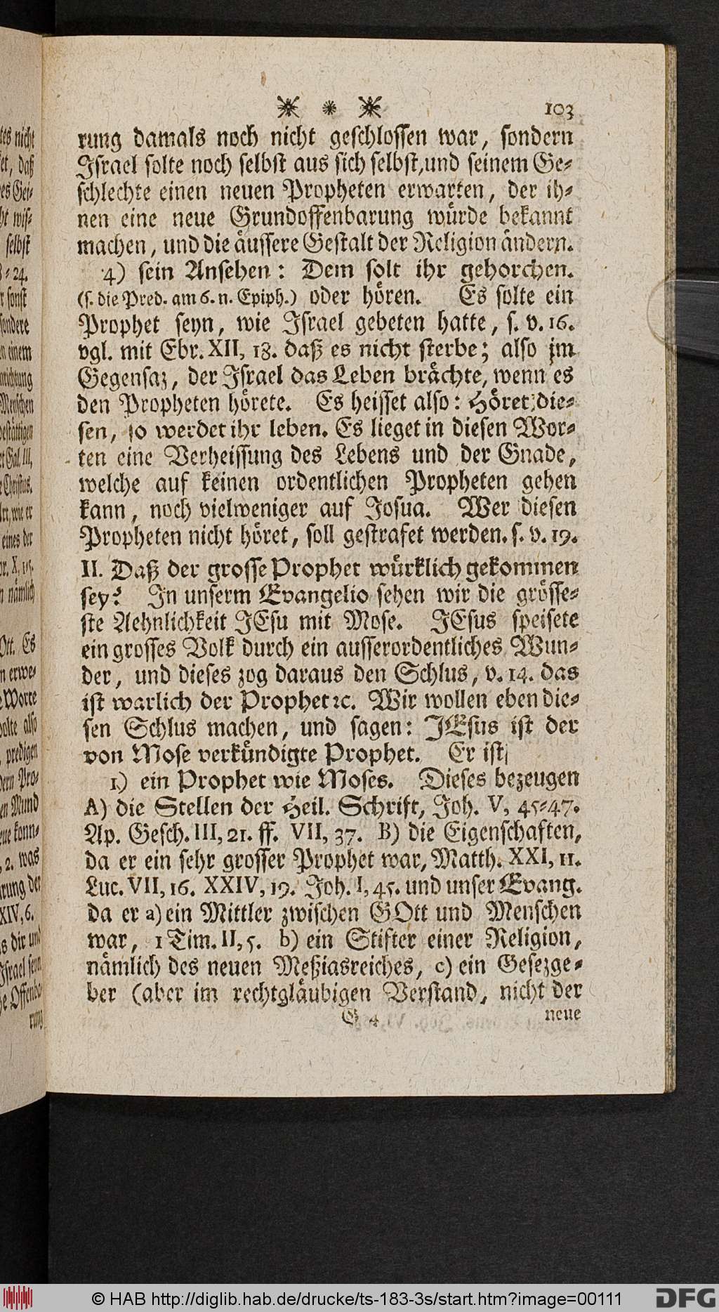 http://diglib.hab.de/drucke/ts-183-3s/00111.jpg