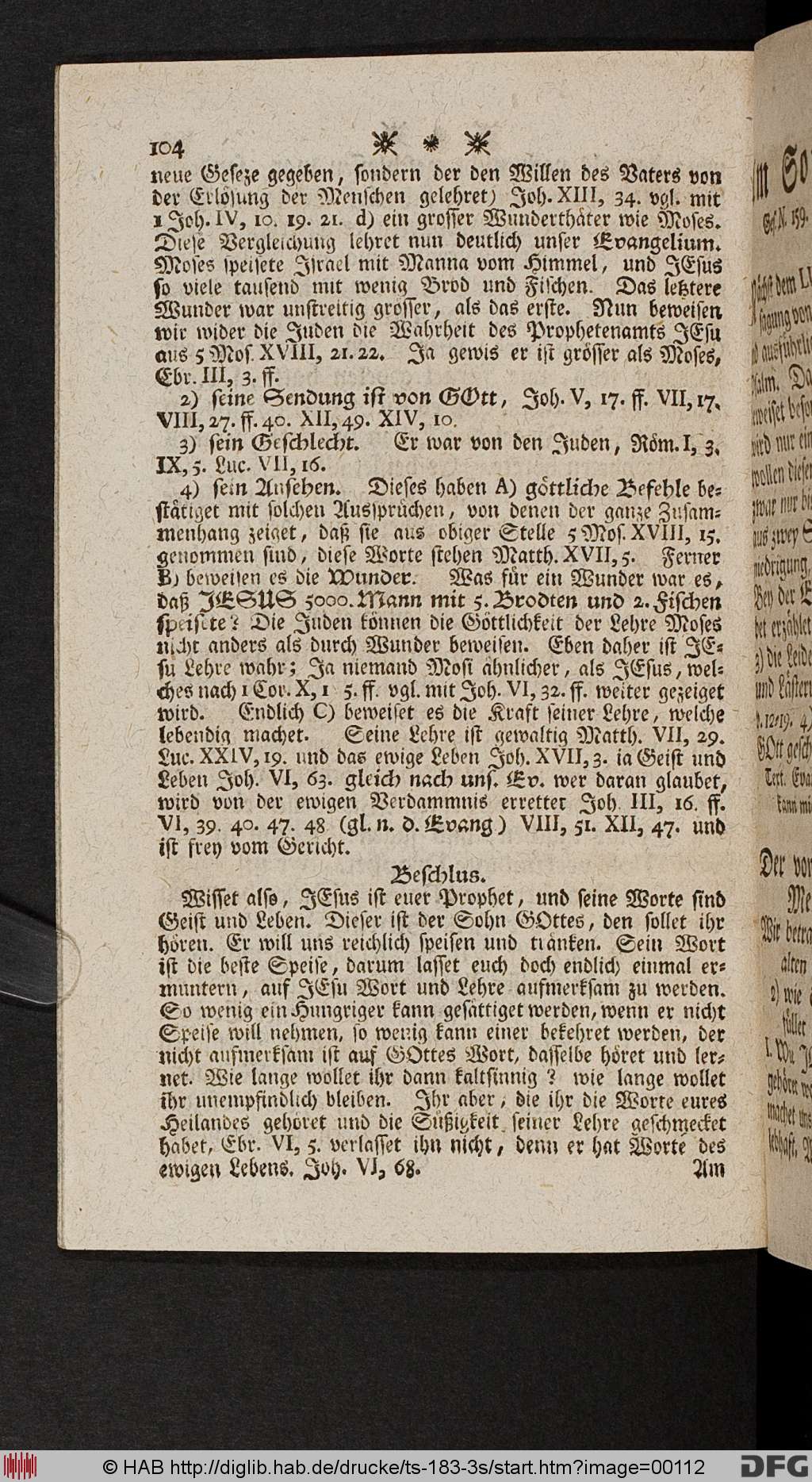 http://diglib.hab.de/drucke/ts-183-3s/00112.jpg