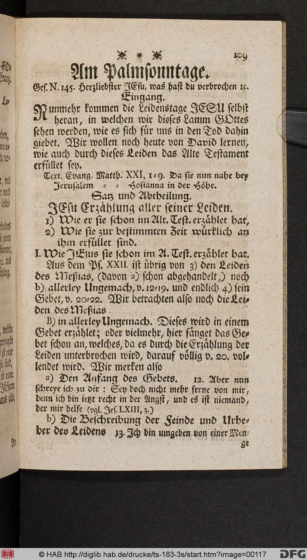http://diglib.hab.de/drucke/ts-183-3s/00117.jpg