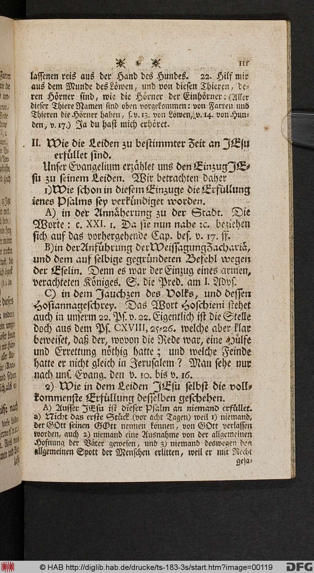 http://diglib.hab.de/drucke/ts-183-3s/00119.jpg