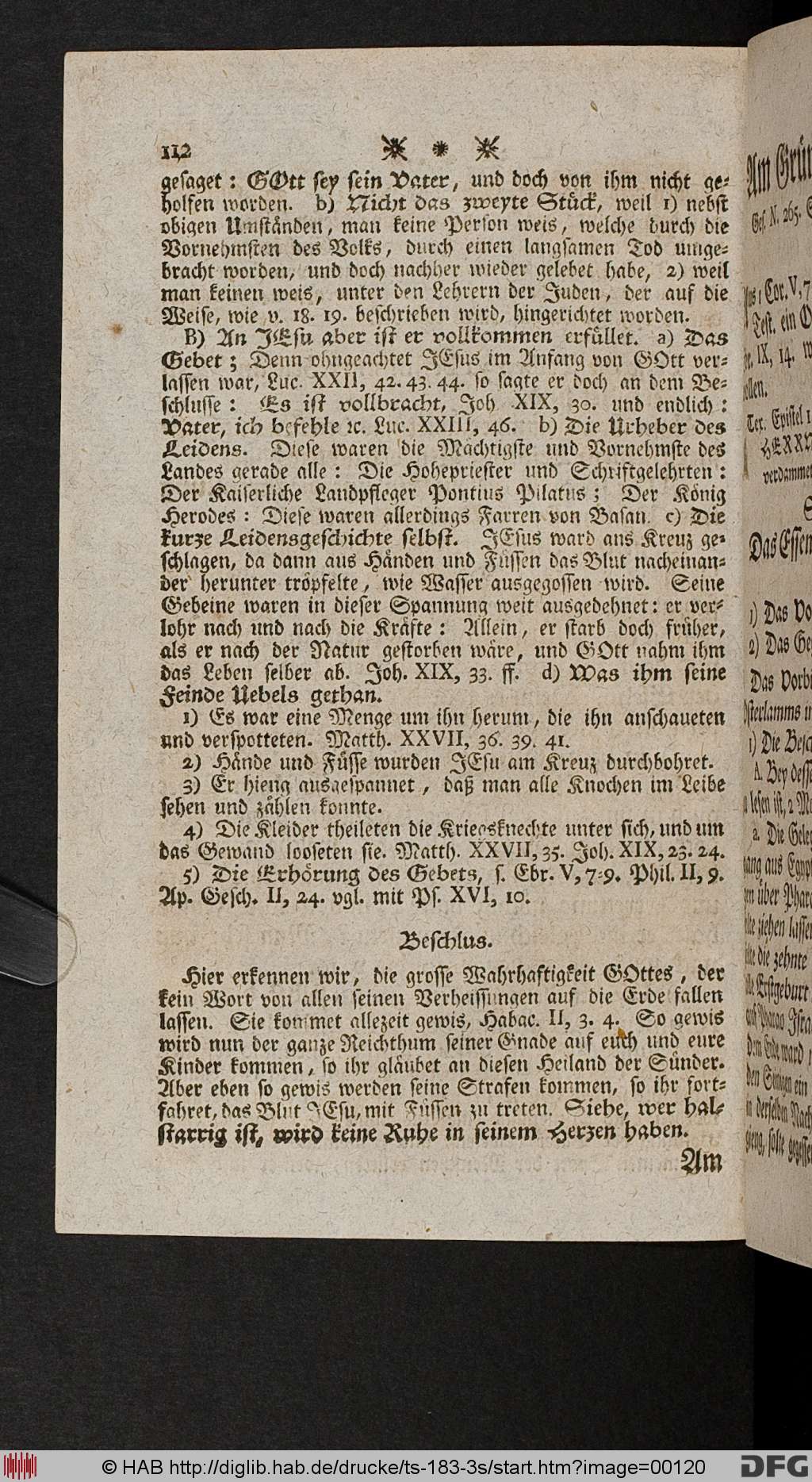 http://diglib.hab.de/drucke/ts-183-3s/00120.jpg