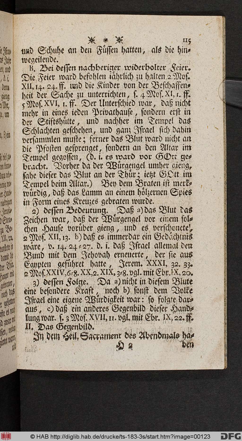 http://diglib.hab.de/drucke/ts-183-3s/00123.jpg