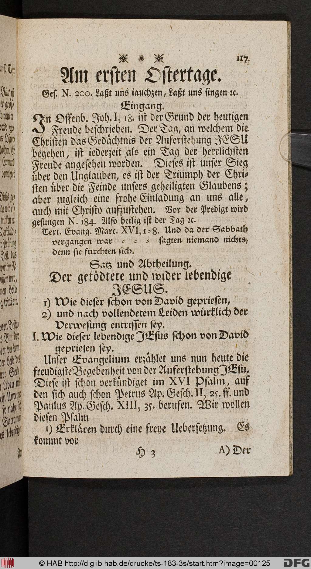 http://diglib.hab.de/drucke/ts-183-3s/00125.jpg