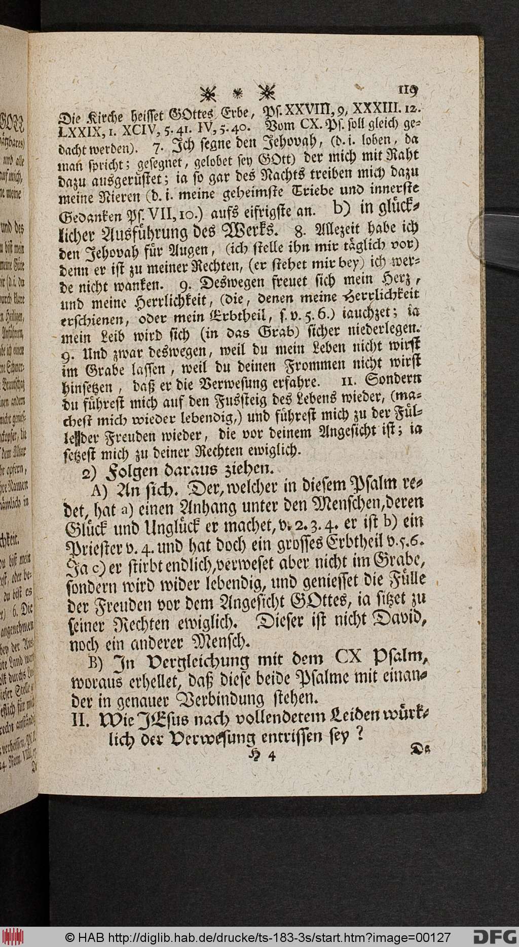 http://diglib.hab.de/drucke/ts-183-3s/00127.jpg