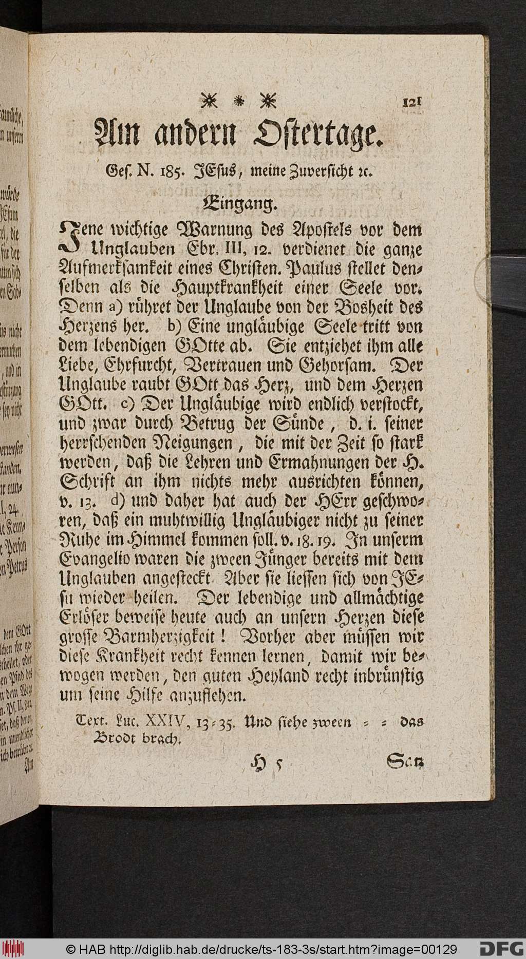 http://diglib.hab.de/drucke/ts-183-3s/00129.jpg