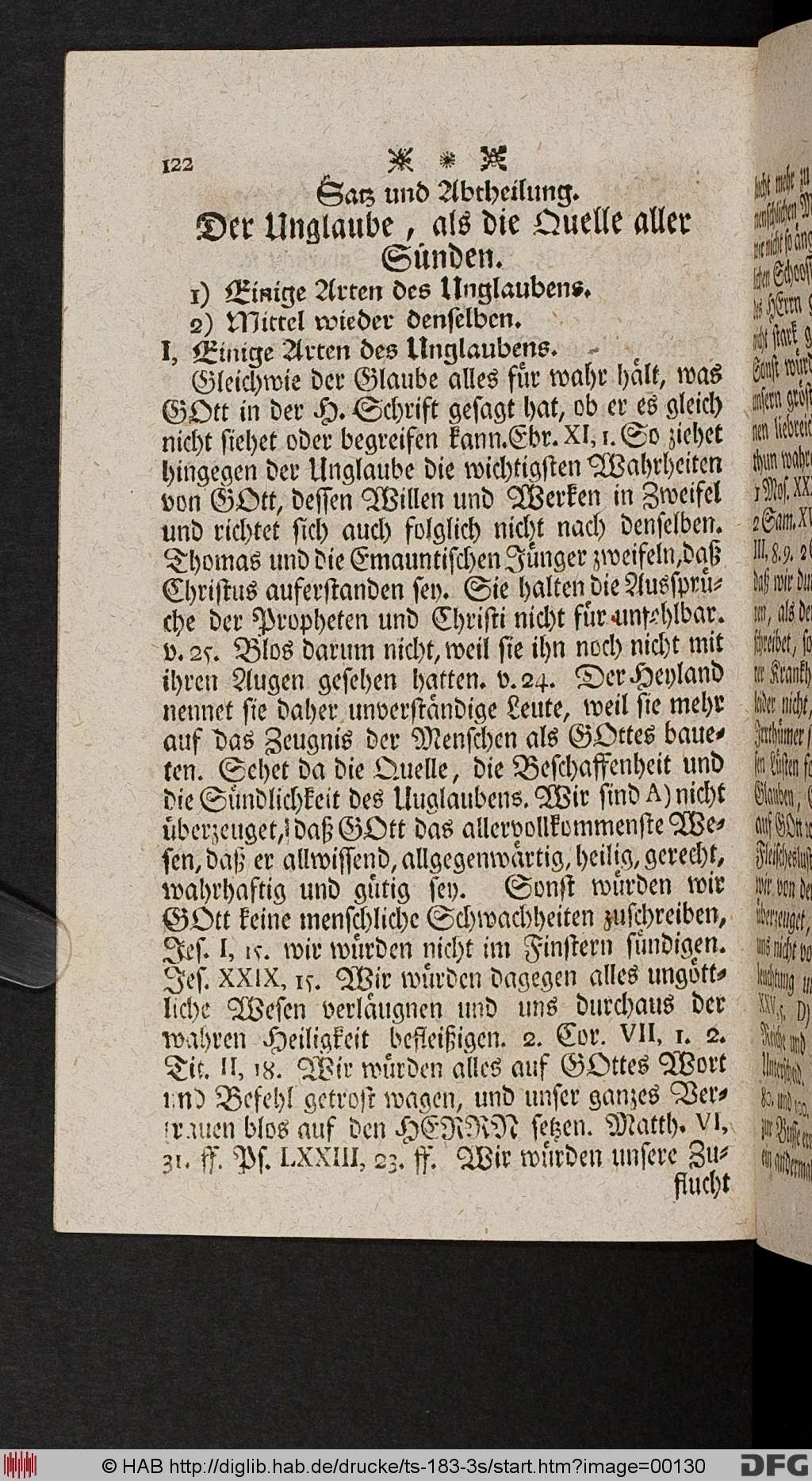 http://diglib.hab.de/drucke/ts-183-3s/00130.jpg