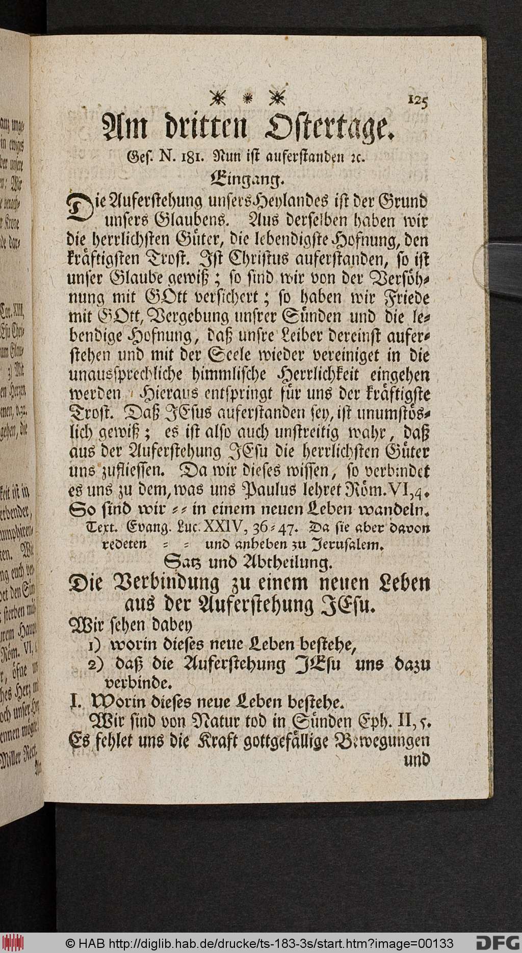 http://diglib.hab.de/drucke/ts-183-3s/00133.jpg