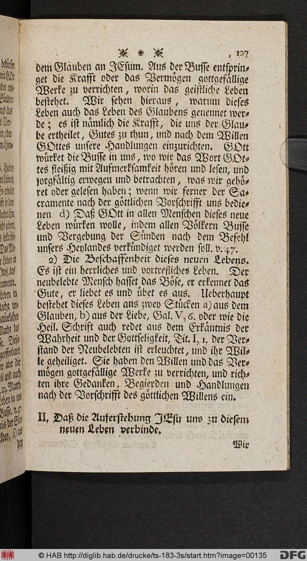 http://diglib.hab.de/drucke/ts-183-3s/00135.jpg