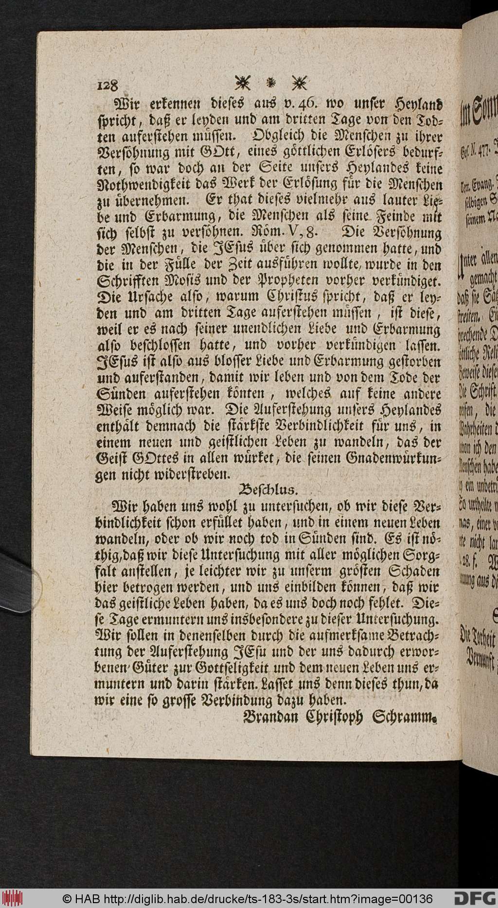 http://diglib.hab.de/drucke/ts-183-3s/00136.jpg