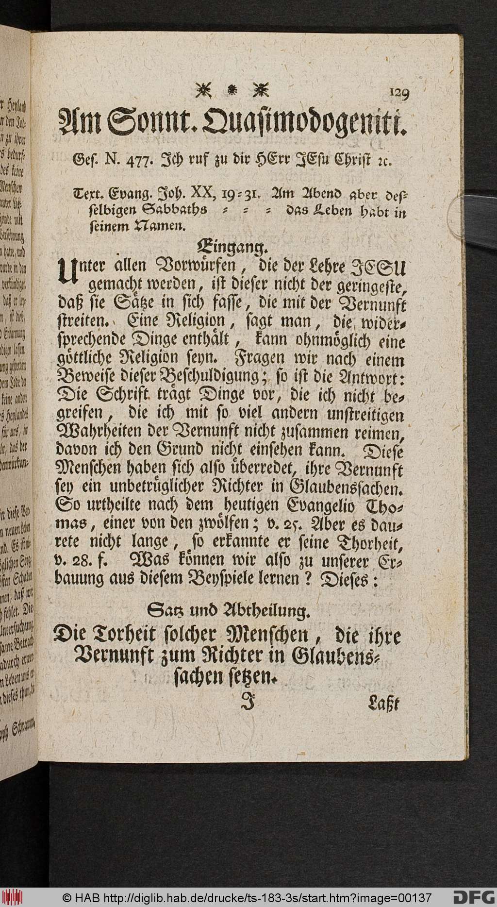 http://diglib.hab.de/drucke/ts-183-3s/00137.jpg