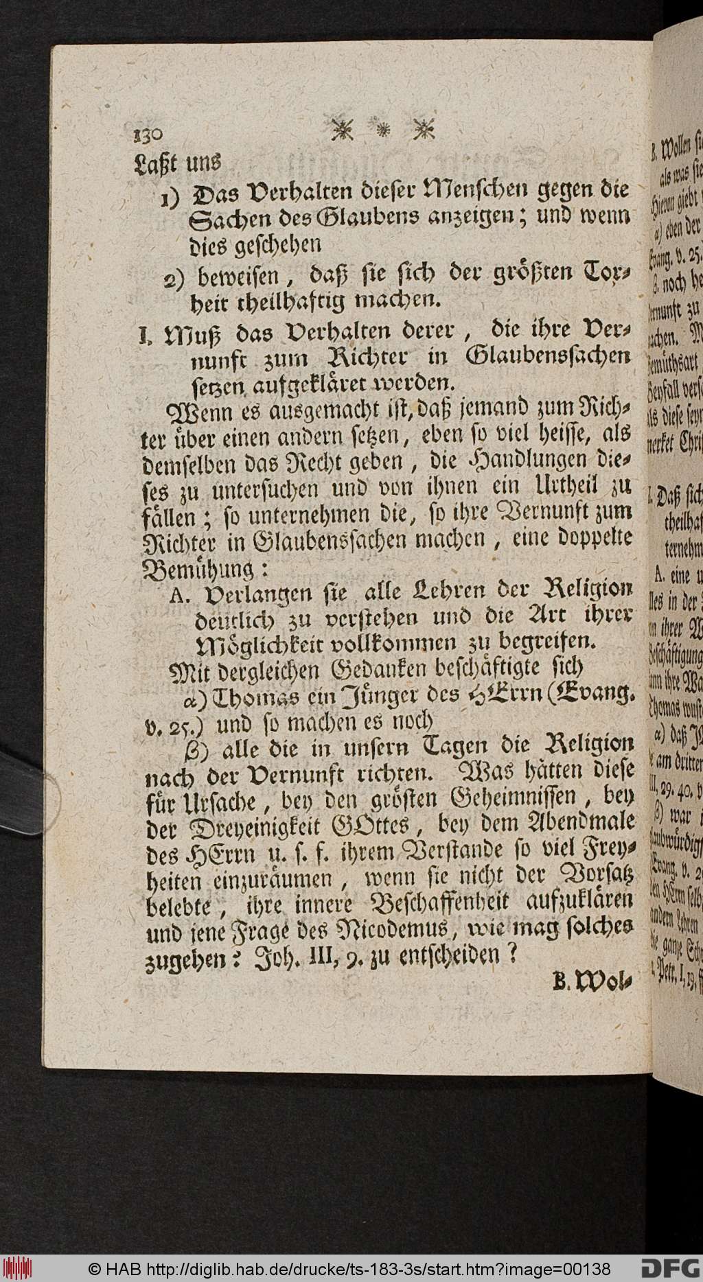 http://diglib.hab.de/drucke/ts-183-3s/00138.jpg