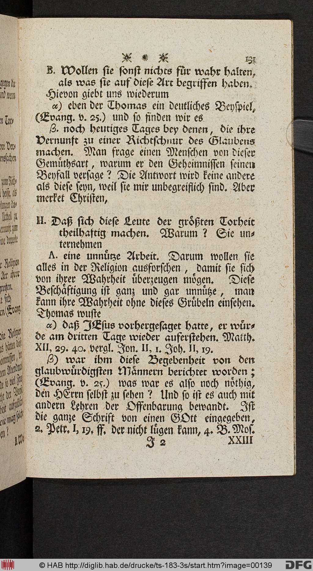 http://diglib.hab.de/drucke/ts-183-3s/00139.jpg