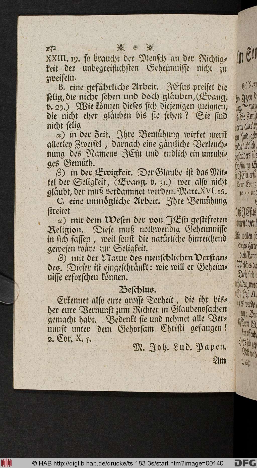 http://diglib.hab.de/drucke/ts-183-3s/00140.jpg