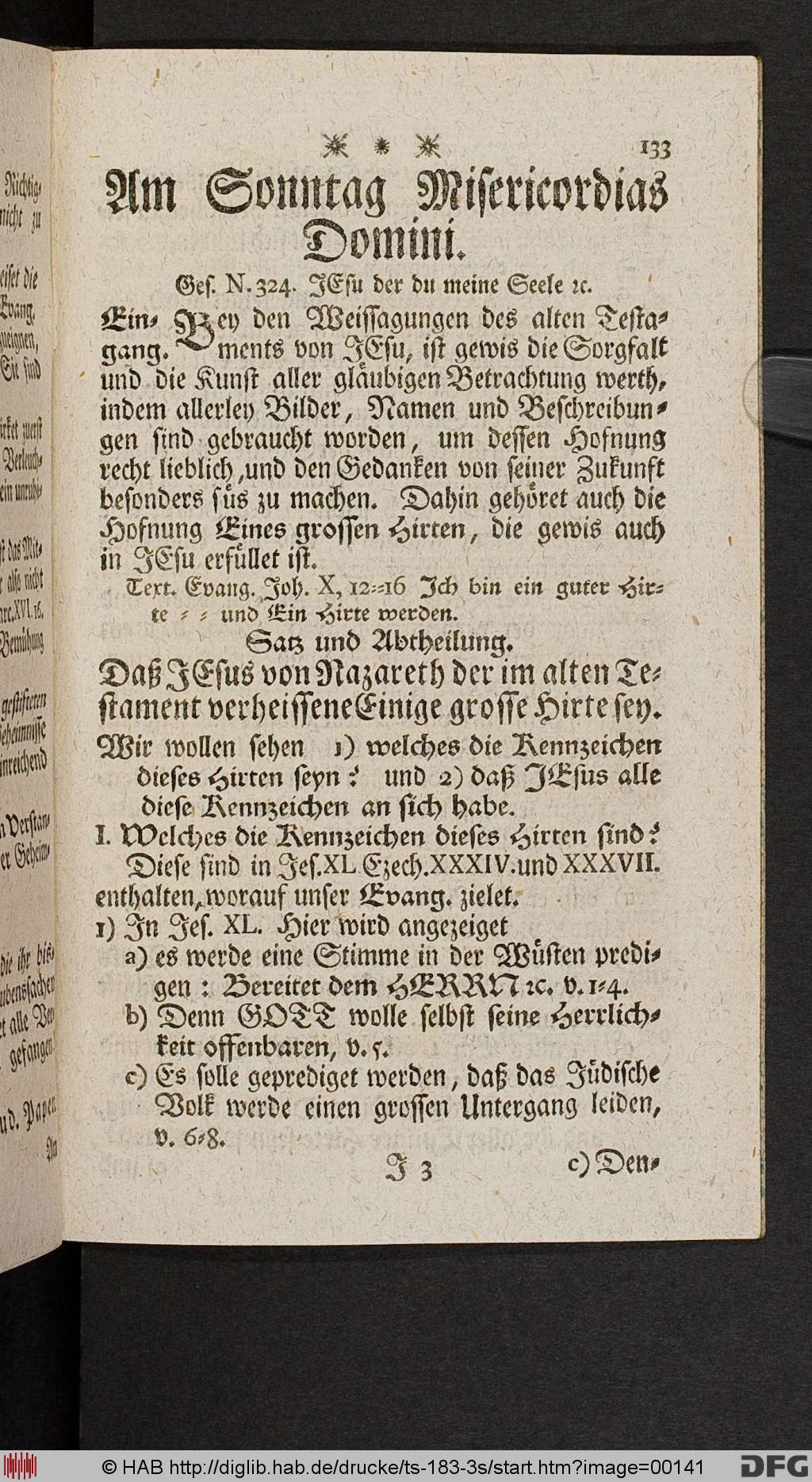 http://diglib.hab.de/drucke/ts-183-3s/00141.jpg