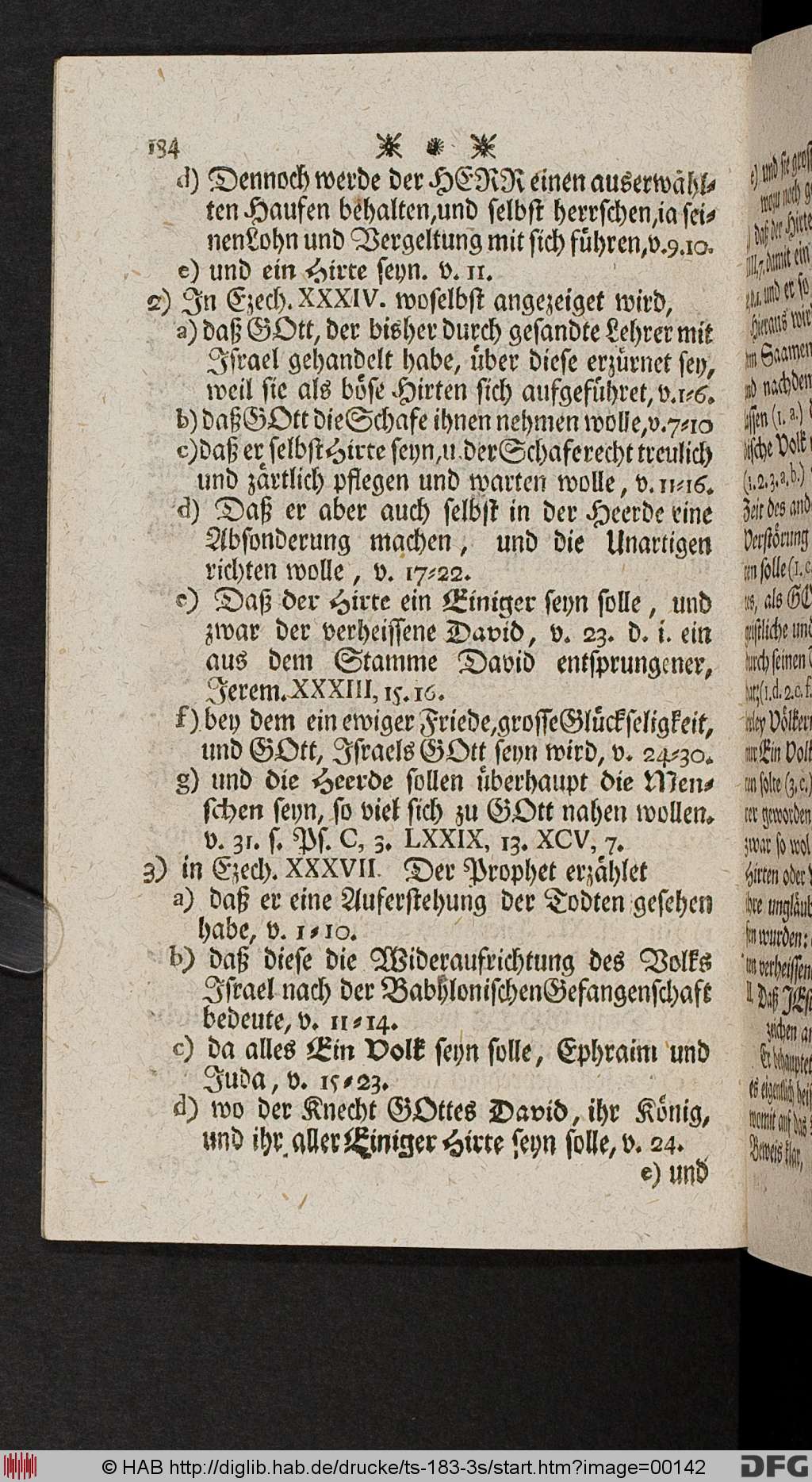 http://diglib.hab.de/drucke/ts-183-3s/00142.jpg