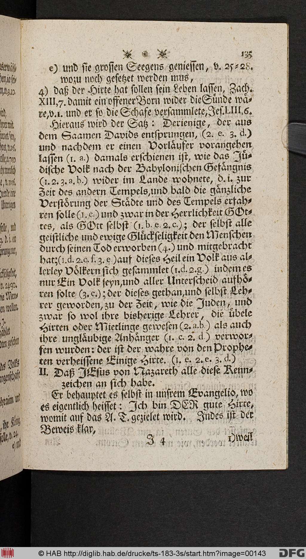 http://diglib.hab.de/drucke/ts-183-3s/00143.jpg