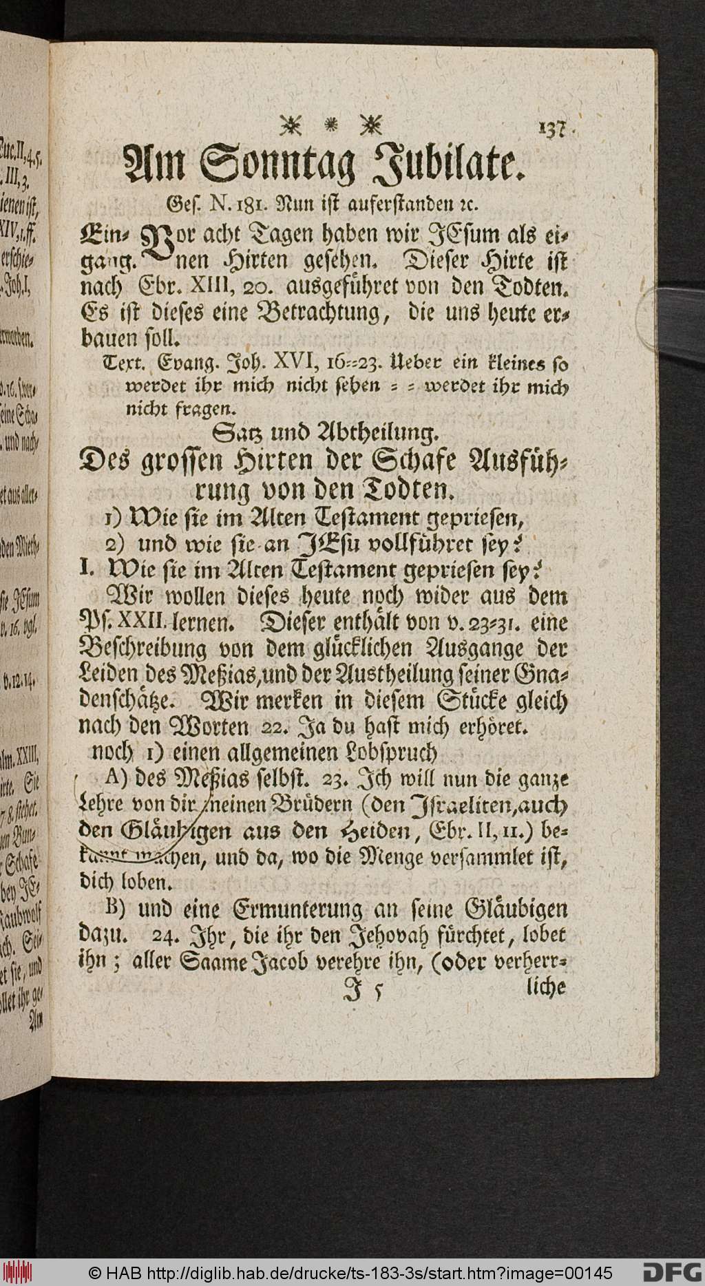 http://diglib.hab.de/drucke/ts-183-3s/00145.jpg