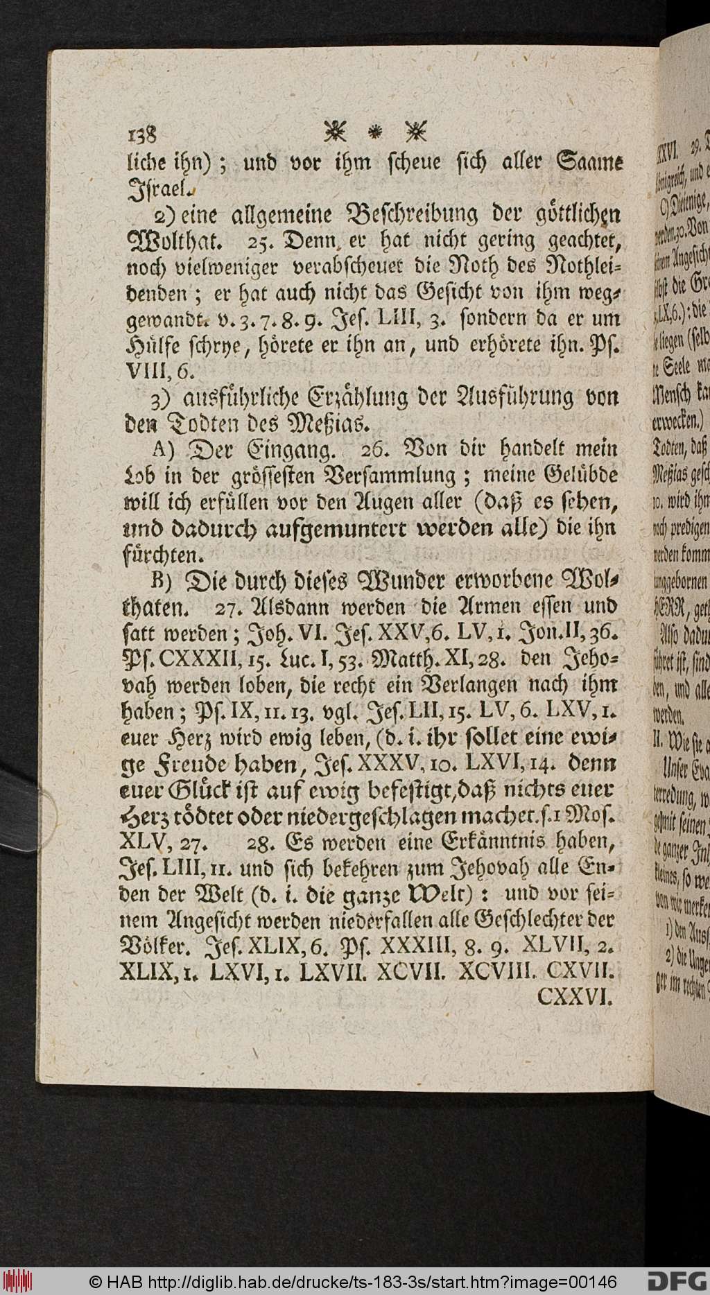 http://diglib.hab.de/drucke/ts-183-3s/00146.jpg