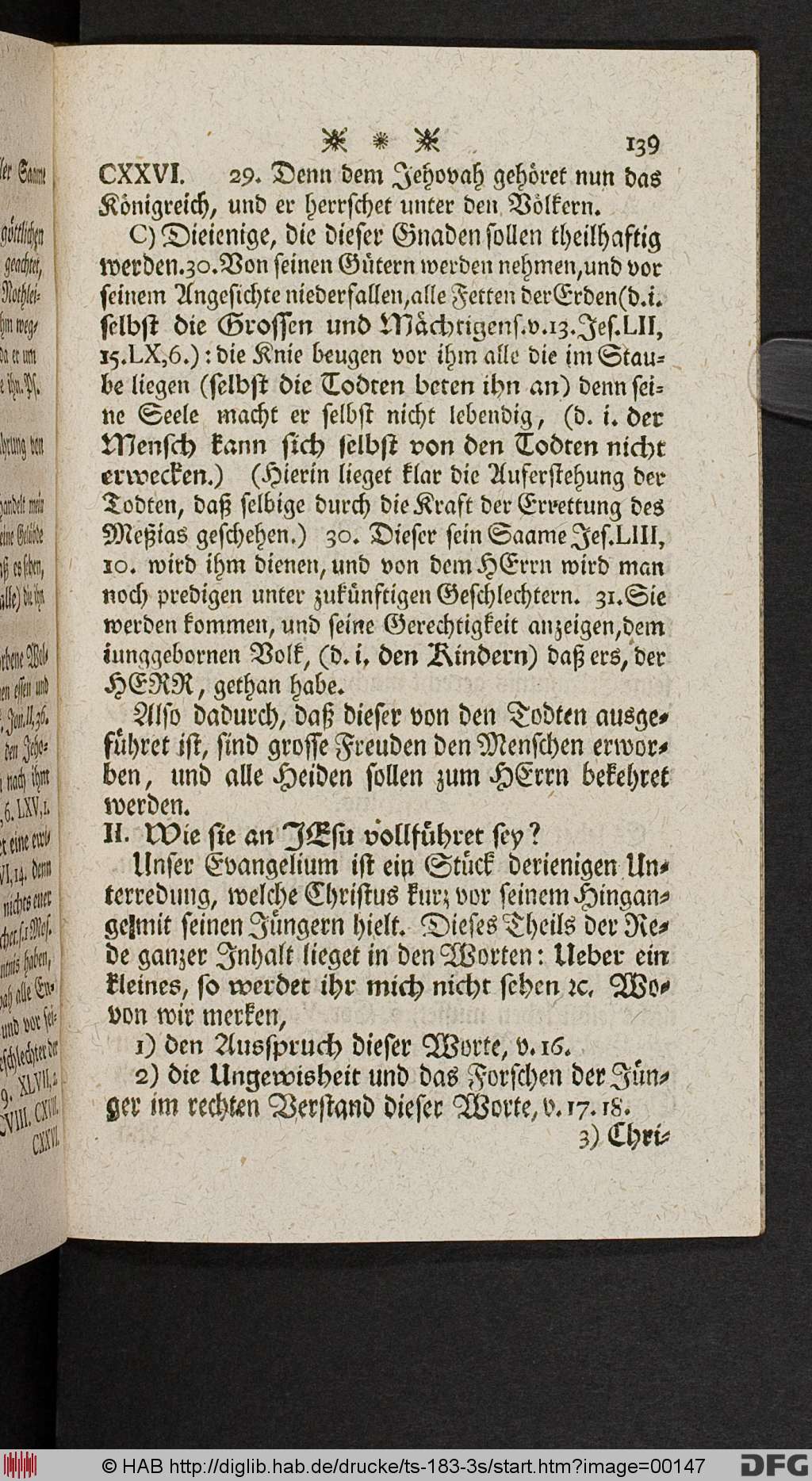http://diglib.hab.de/drucke/ts-183-3s/00147.jpg