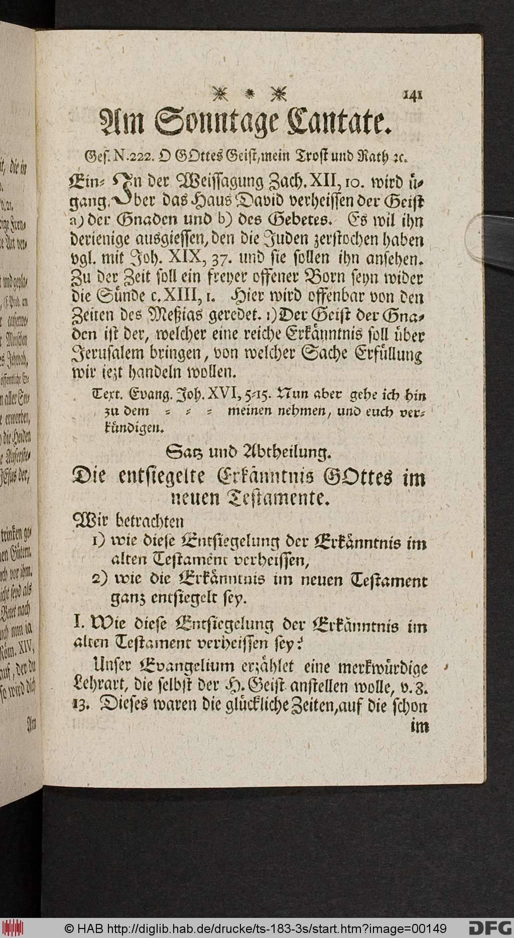 http://diglib.hab.de/drucke/ts-183-3s/00149.jpg