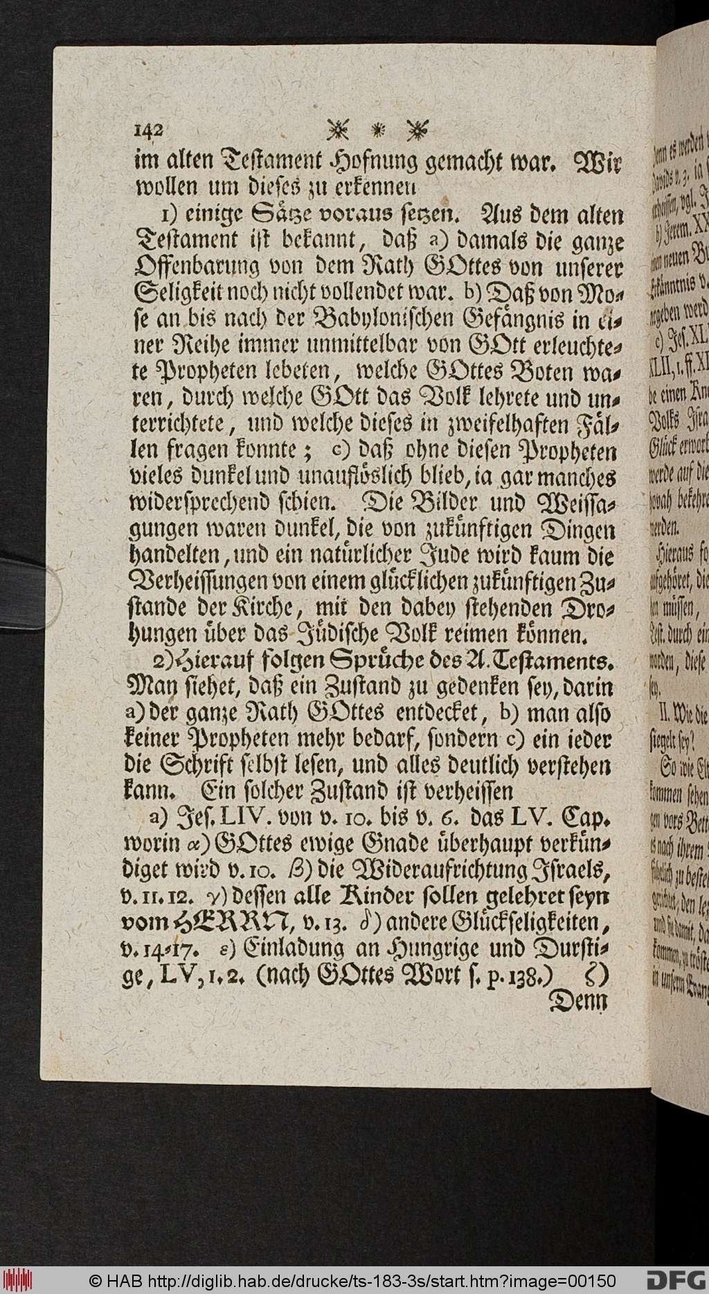 http://diglib.hab.de/drucke/ts-183-3s/00150.jpg