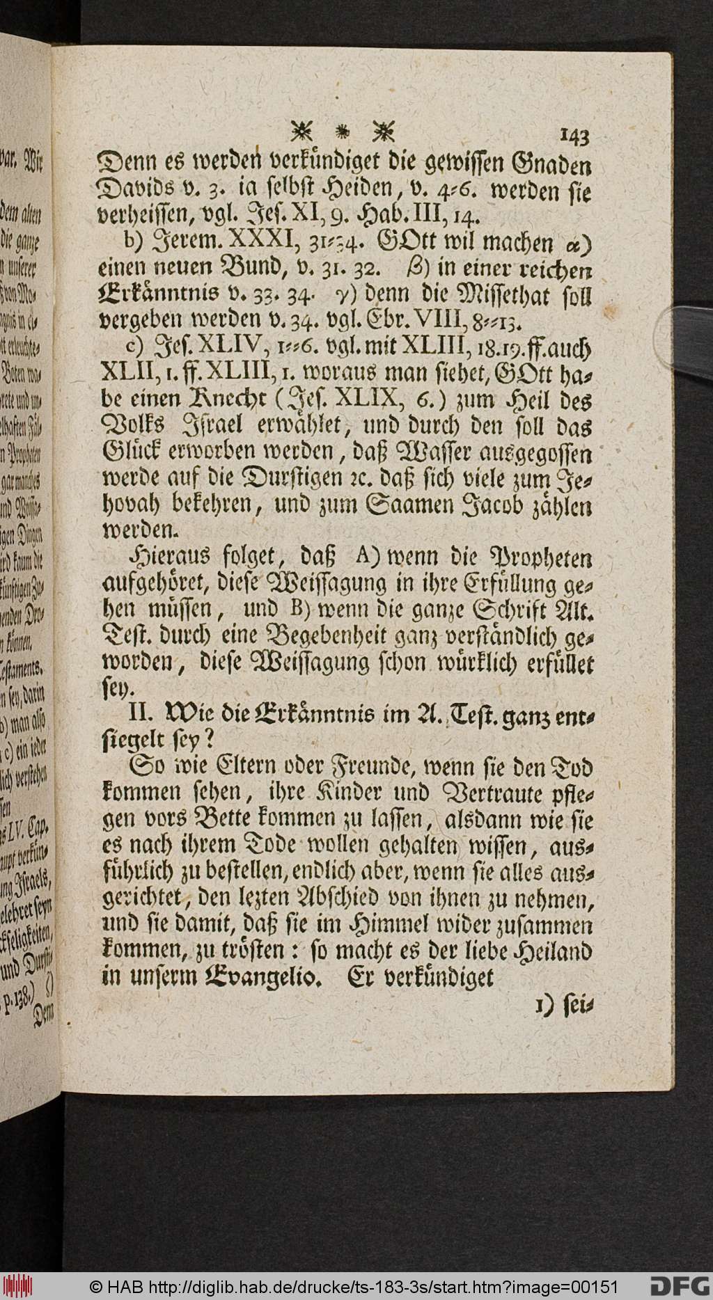 http://diglib.hab.de/drucke/ts-183-3s/00151.jpg
