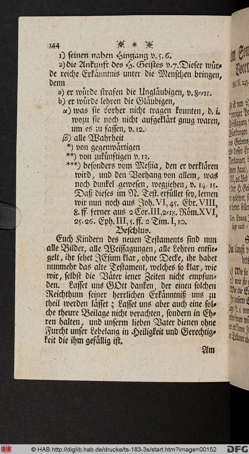 http://diglib.hab.de/drucke/ts-183-3s/00152.jpg