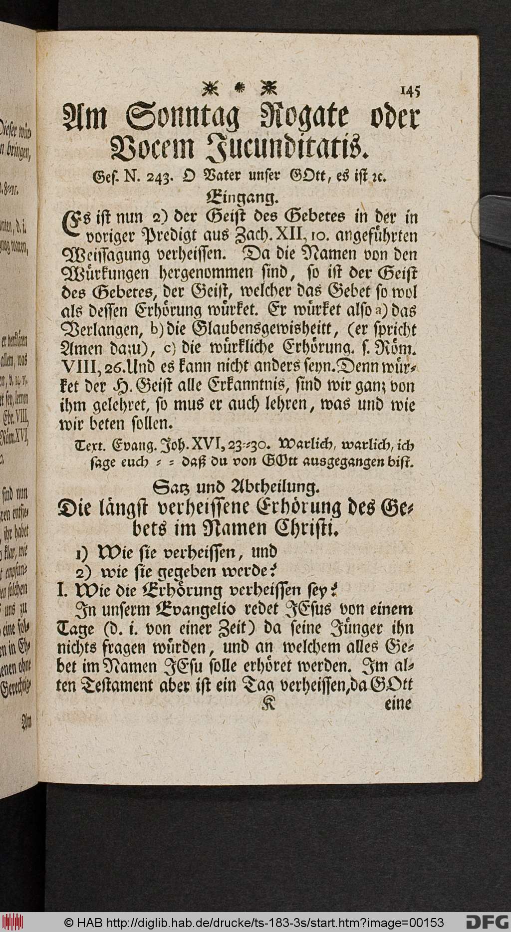 http://diglib.hab.de/drucke/ts-183-3s/00153.jpg