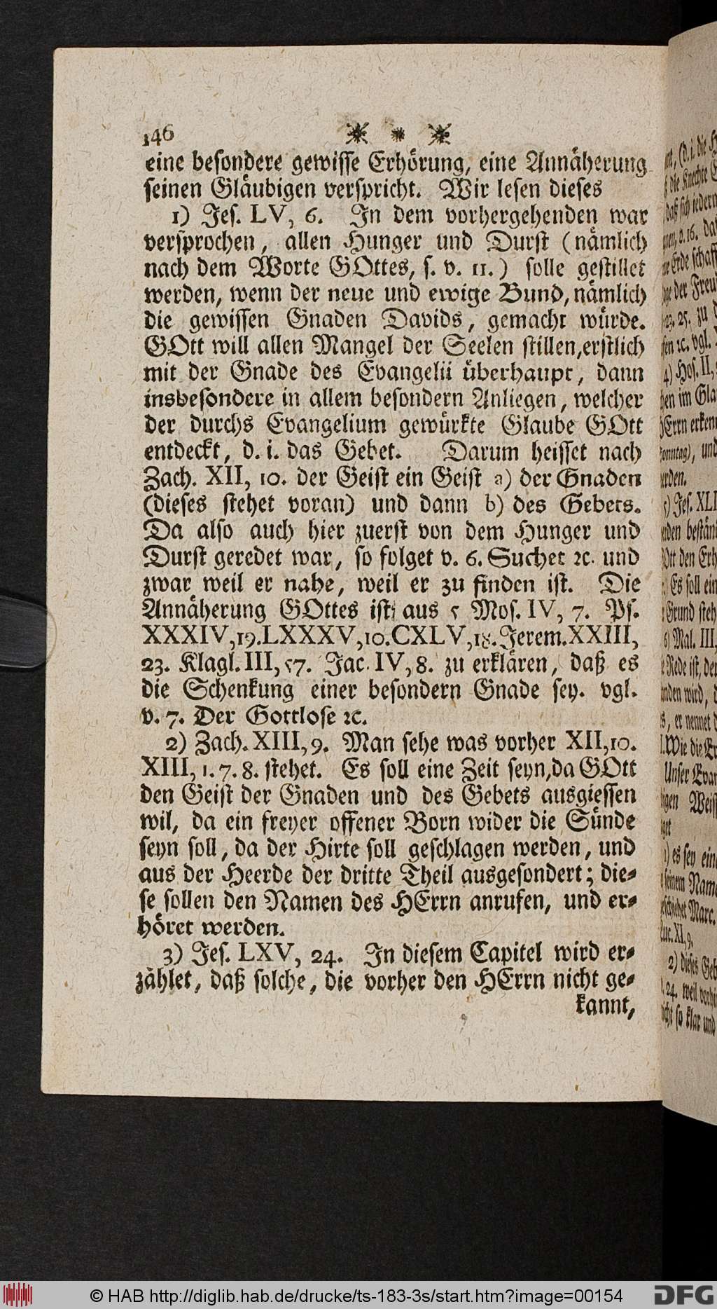 http://diglib.hab.de/drucke/ts-183-3s/00154.jpg