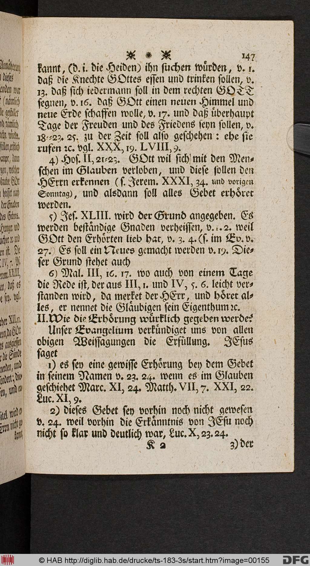 http://diglib.hab.de/drucke/ts-183-3s/00155.jpg