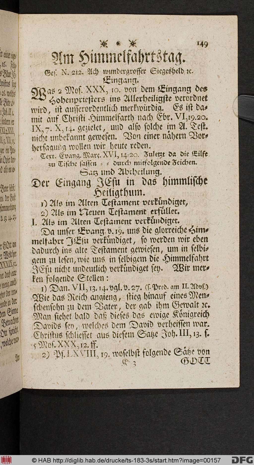 http://diglib.hab.de/drucke/ts-183-3s/00157.jpg