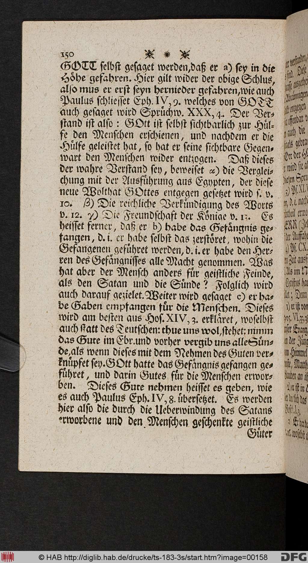 http://diglib.hab.de/drucke/ts-183-3s/00158.jpg