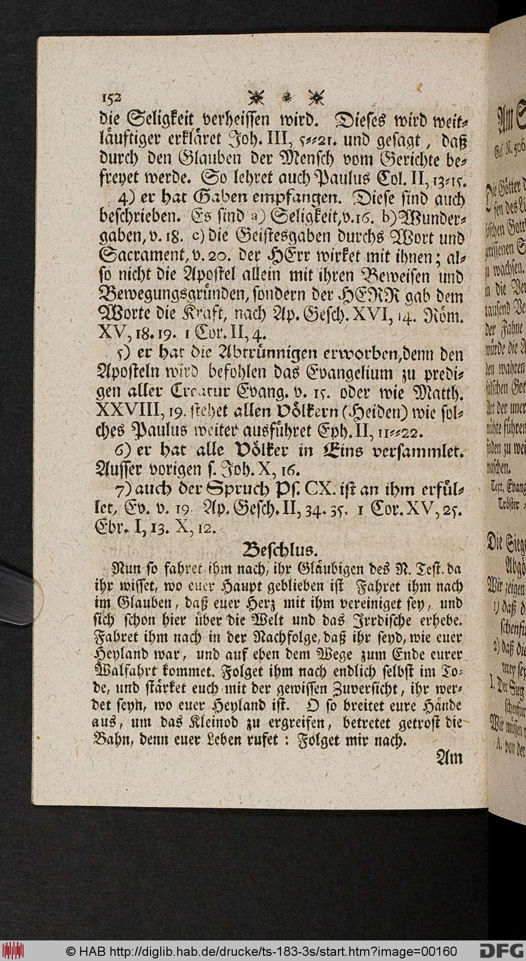 http://diglib.hab.de/drucke/ts-183-3s/00160.jpg