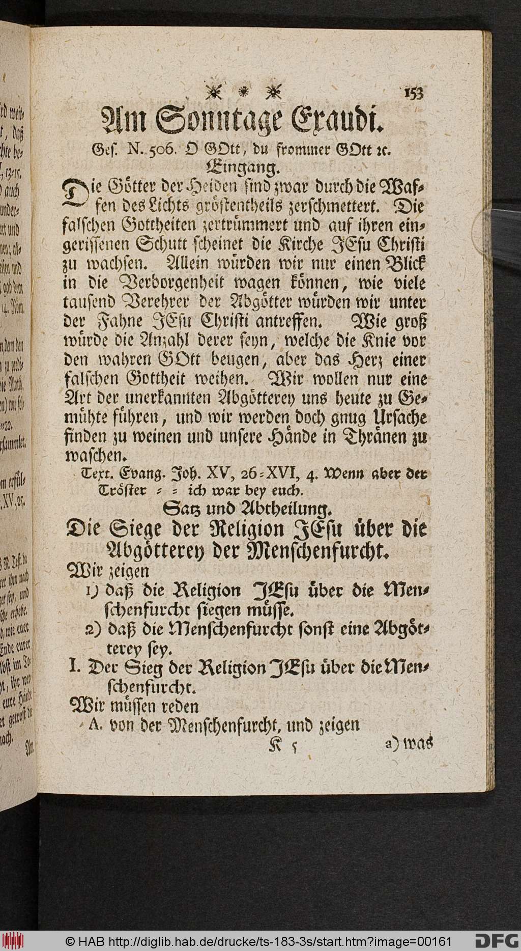 http://diglib.hab.de/drucke/ts-183-3s/00161.jpg
